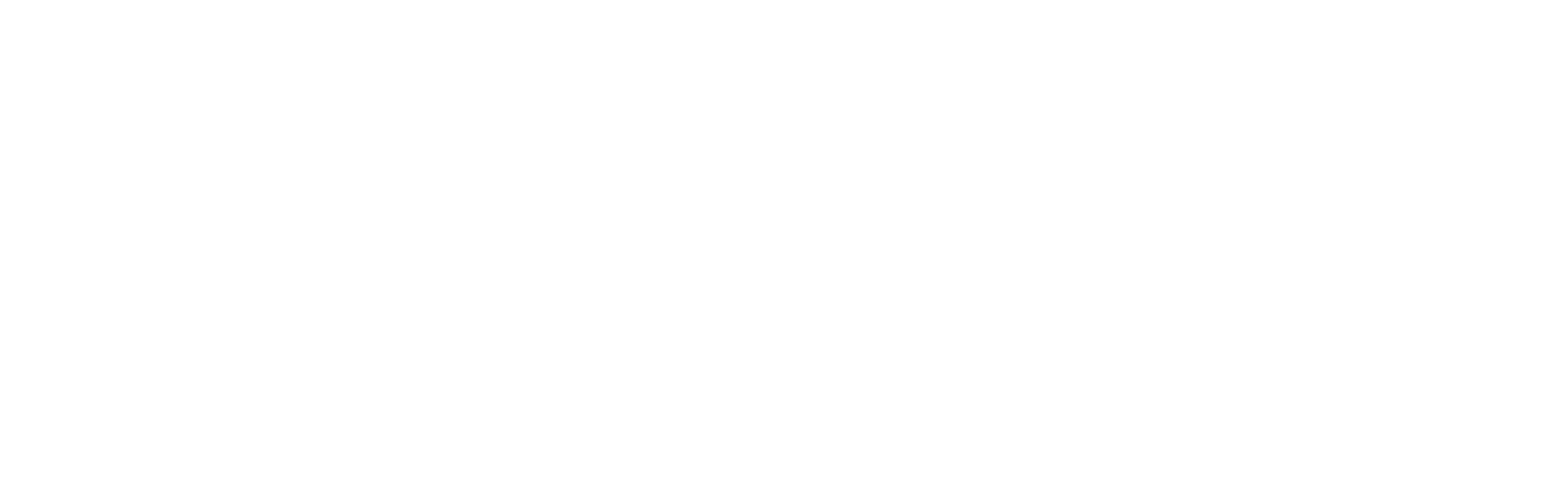Bayraktar