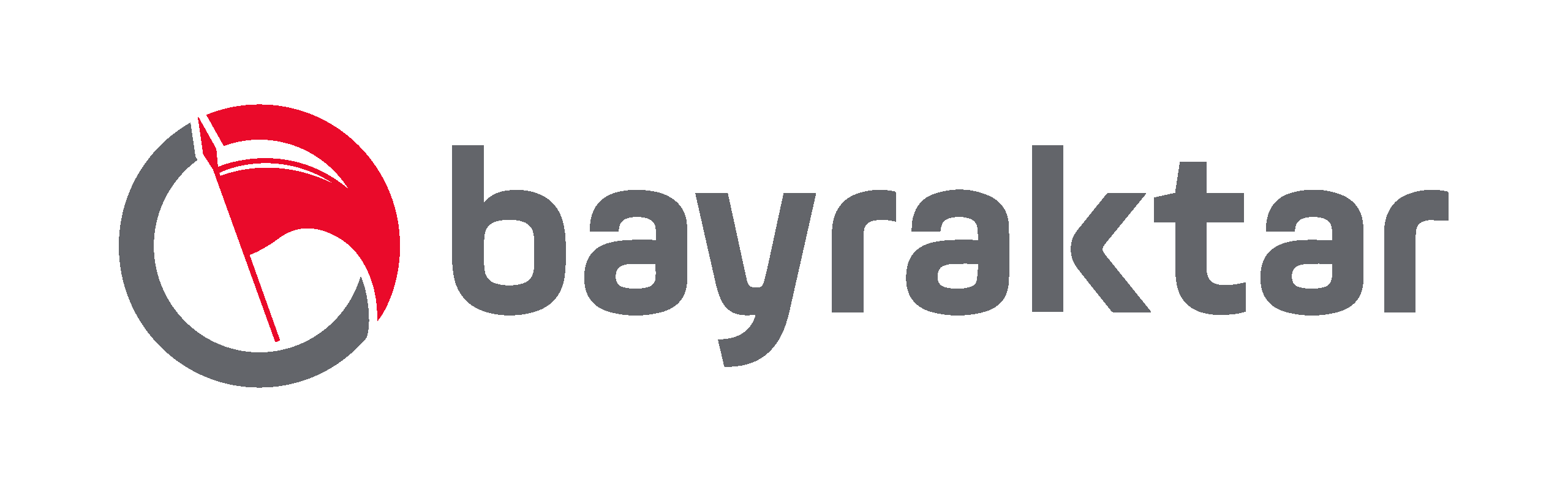 Bayraktar